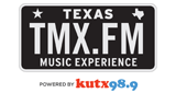 Logo TMX