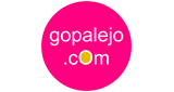 Logo Gopalejo