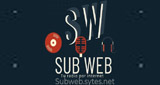 Logo Subweb