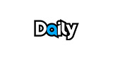 Logo Daily FM