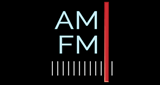 Logo Ràdio Atividade News Rádio e TV