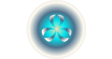 Logo Radio Saraj