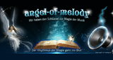 Logo Angel-of-Melody