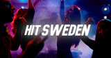 Logo Hit Sweden