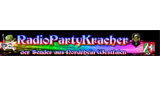 Logo Radiopartykracher