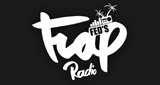 Logo Fed's Trap Radio