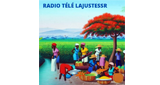 Logo Radio Télé Lajustesse