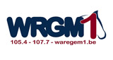 Logo Waregem1