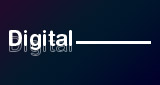 Logo Digital