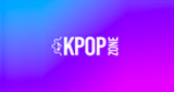 Logo Kpop Zone