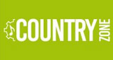 Logo Country Zone