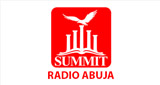 Logo Summit Radio