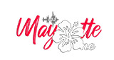 Logo Mayotte One