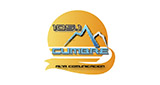 Logo Cumbre