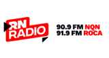 Logo RN Radio