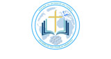 Logo Ukombozi Wa Familia Radio