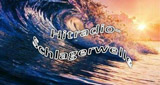 Logo Hitradio Schlagerwelle