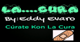 Logo La Cura