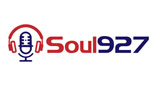 Logo Soul927