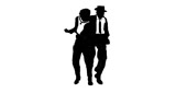 Logo Jukejoint