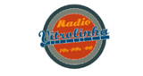 Logo Radio Vitrolinha.com