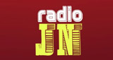 Logo JN FM TAMIL CLASSIC
