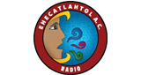 Logo Ehecatlahtol