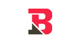 Logo Radio Bonne fin FM