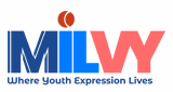 Logo MILVY