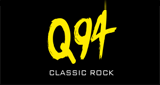 Logo Q94