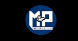 Logo Mifa 24
