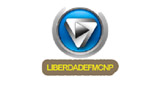 Logo Liberdadefmcnp