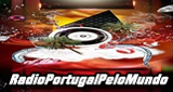 Logo RadioPortugalPeloMundo