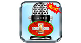 Logo Rádio Santa Cruz 1690 AM
