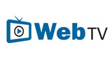 Logo Rádio News FM