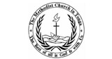 Logo Kalofiama ‘O E ‘Amanaki