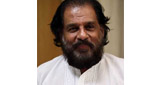 Logo KJ Yesudas Malayalam Radio