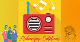 Logo Radio Reza el Rosario