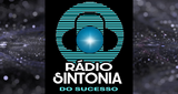 Logo Radio Sintonia do Sucesso