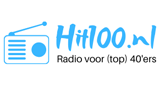 Logo Hit100