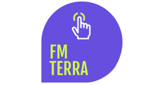 Logo FM TERRA