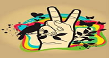 Logo Big LAZO Web