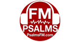 Logo Psalms FM
