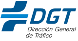 Logo Boletín DGT