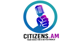 Logo Citizens.am KCAM-DB