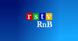 Logo RSTV RnB