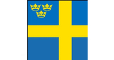 Logo Sverigekanalen Lyssna 4