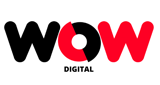 Logo Wow Digital