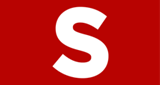 Logo Rede News