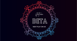 Logo Station Beta